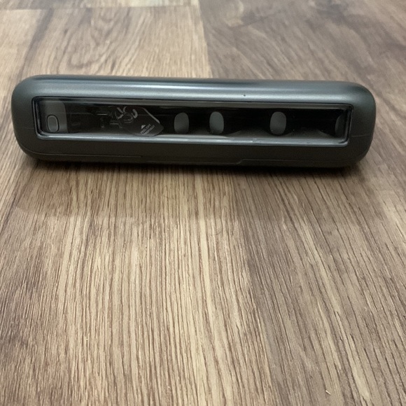 Tap Wearable Keyboard, Mouse & Air Gesture Controller - Picture 13 of 14